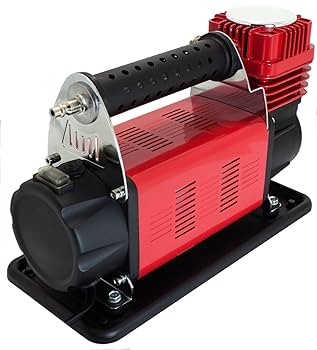 Amazon | superflowbrands 12V HD プレミアム エア